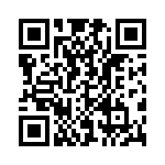 ERJ-S06F5102V QRCode