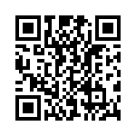 ERJ-S06F5230V QRCode