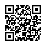 ERJ-S06F52R3V QRCode