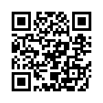 ERJ-S06F6200V QRCode