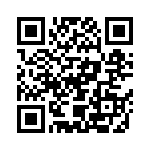 ERJ-S06F6981V QRCode