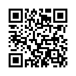 ERJ-S06F8060V QRCode