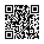 ERJ-S06F80R6V QRCode