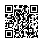 ERJ-S06F8203V QRCode