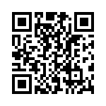 ERJ-S06F82R5V QRCode