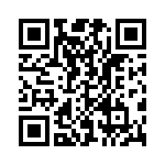 ERJ-S06F8662V QRCode