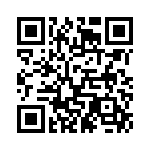 ERJ-S06F8870V QRCode