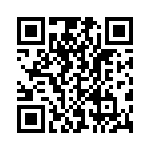 ERJ-S06F9091V QRCode