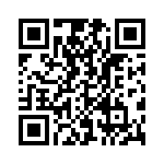 ERJ-S06F9092V QRCode