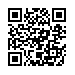 ERJ-S06F9310V QRCode