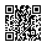 ERJ-S06F9762V QRCode