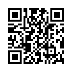 ERJ-S06J113V QRCode