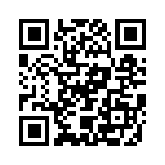 ERJ-S06J130V QRCode