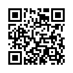 ERJ-S06J162V QRCode