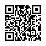 ERJ-S06J183V QRCode