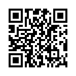 ERJ-S06J243V QRCode