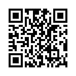 ERJ-S06J301V QRCode