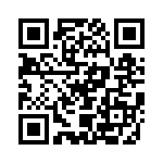 ERJ-S06J302V QRCode