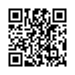 ERJ-S06J363V QRCode