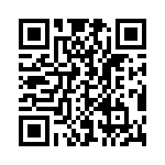 ERJ-S06J510V QRCode