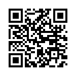 ERJ-S06J512V QRCode