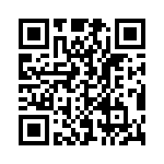 ERJ-S06J620V QRCode