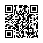 ERJ-S06J623V QRCode