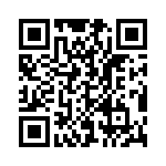 ERJ-S06J680V QRCode