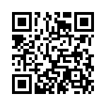 ERJ-S06J682V QRCode