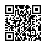 ERJ-S06J684V QRCode