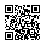 ERJ-S06J751V QRCode