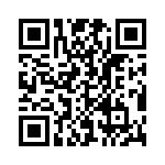 ERJ-S06J752V QRCode