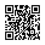 ERJ-S06J822V QRCode