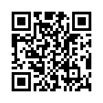 ERJ-S06J824V QRCode