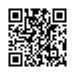 ERJ-S06J912V QRCode