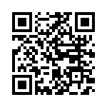 ERJ-S08F1022V QRCode