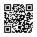 ERJ-S08F1071V QRCode