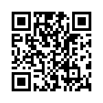 ERJ-S08F10R2V QRCode