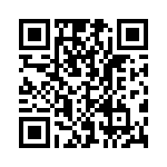 ERJ-S08F10R7V QRCode