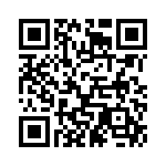 ERJ-S08F1151V QRCode