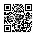 ERJ-S08F1181V QRCode