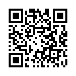 ERJ-S08F1240V QRCode