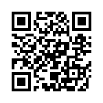 ERJ-S08F1242V QRCode