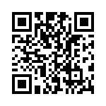 ERJ-S08F1243V QRCode