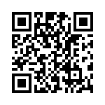 ERJ-S08F12R0V QRCode