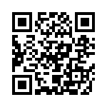 ERJ-S08F1403V QRCode