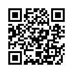 ERJ-S08F1470V QRCode