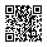 ERJ-S08F1473V QRCode