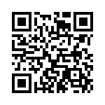 ERJ-S08F14R0V QRCode