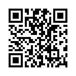 ERJ-S08F1502V QRCode